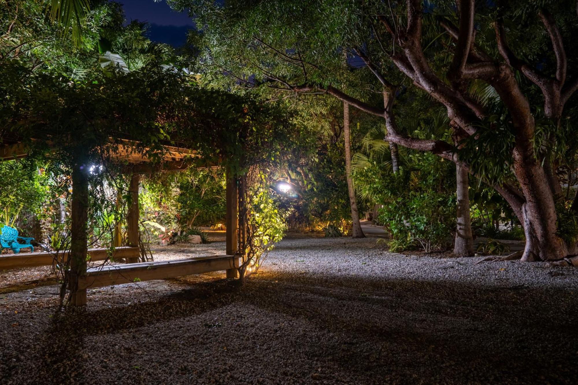 Coconut Bay Resort - Ки Ларго Экстерьер фото